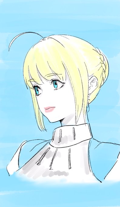 出来損ないを積み重ねる 