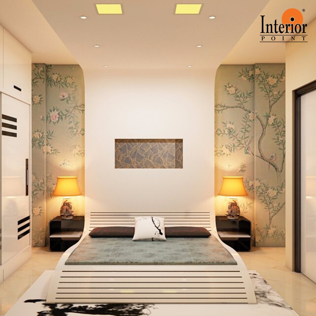 INTERIORPOINT1 tweet picture