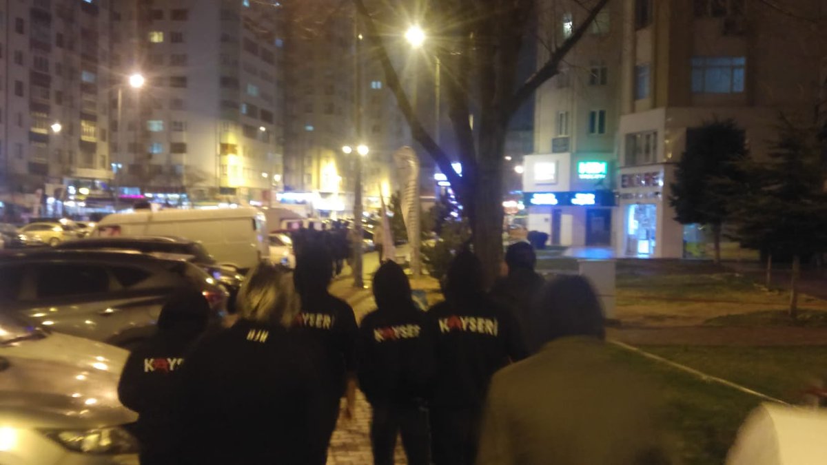 Seviyoruz çok!
<a href="/Besiktas/">Beşiktaş JK</a>