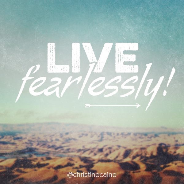 thefearlessconf's tweet photo. Whatever is ahead this week .... 
The Lord Bless you
And Keep you
Make His Face Shine upon you
And be Gracious to you
The Lord Turn His
Face Toward you
And Give you Peace ..... 

#theblessing
#amen
#favourofGod https://t.co/oxYAuagICa