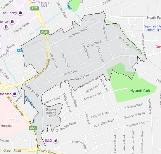 datatool's tweet photo. STOLEN AND RECOVERED

On Monday our monitoring team received an alert from a TrakKing Adventure installed on a Honda PCX. After alerting the customer, he went to the location given from the tracker and recovered the bike himself from an address in the Hornchurch area. https://t.co/2mqWBsuRpy