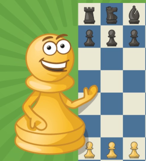 ChessKid.com