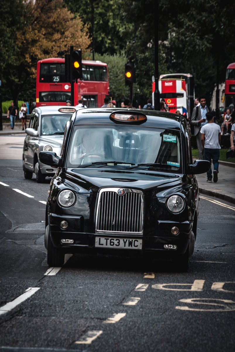 JTSSolicitors's tweet photo. We specialise in assisting new and existing drivers with their #taxi licence/badge applications and renewals.

This includes applications for Private Hire Badges, Hackney Cartridges and Operators Licenses. If you'd like to learn more, please get in touch. https://t.co/15xcdAjJ33 https://t.co/iSmztUoLA6