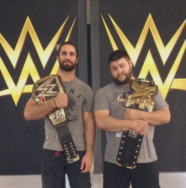 View image on Twitter