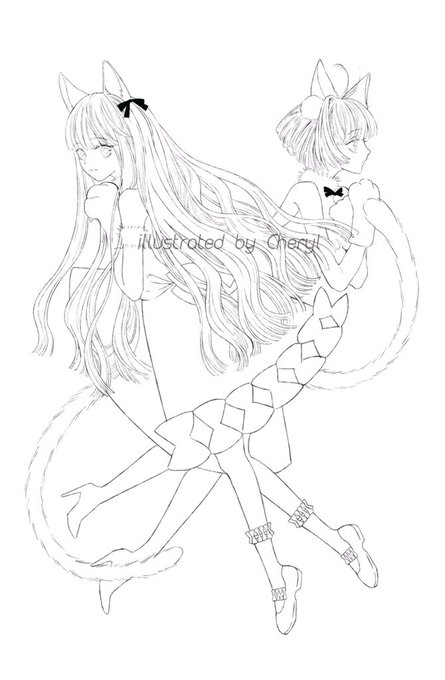 カードキャプターさくらのtwitterイラスト検索結果 古い順