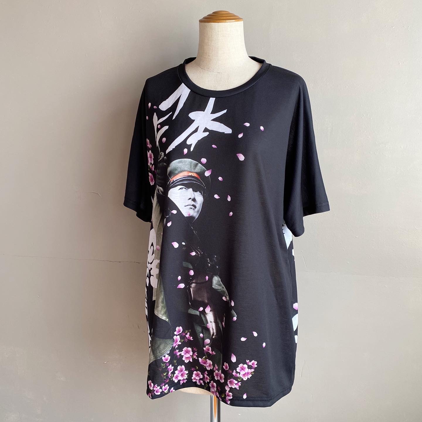 鳥肌実　meewee ジャンパー m43739270912_1.jpg?1731151812