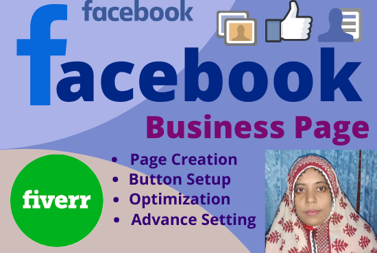 MstMaskura's tweet photo. Hey, It's Maskura an SEO professional. I am here to promote your Business.
Click this link- https://t.co/tSNiqumPQm

#fbpagecreate #fblogodesign #fbcoverdesign  #fbpagemanagement #socialmediamarketing #affiliatemarketing https://t.co/pF6t0YXK9V