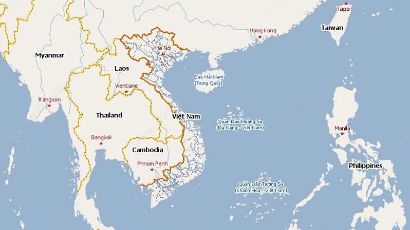 jk_willbehappy's tweet photo. HOÀNG SA, TRƯỜNG SA LÀ CỦA VIỆT NAM. #stoplyingchina 
#HoangSaTruongSabelongtoVietNam https://t.co/0Txe2lhhMh