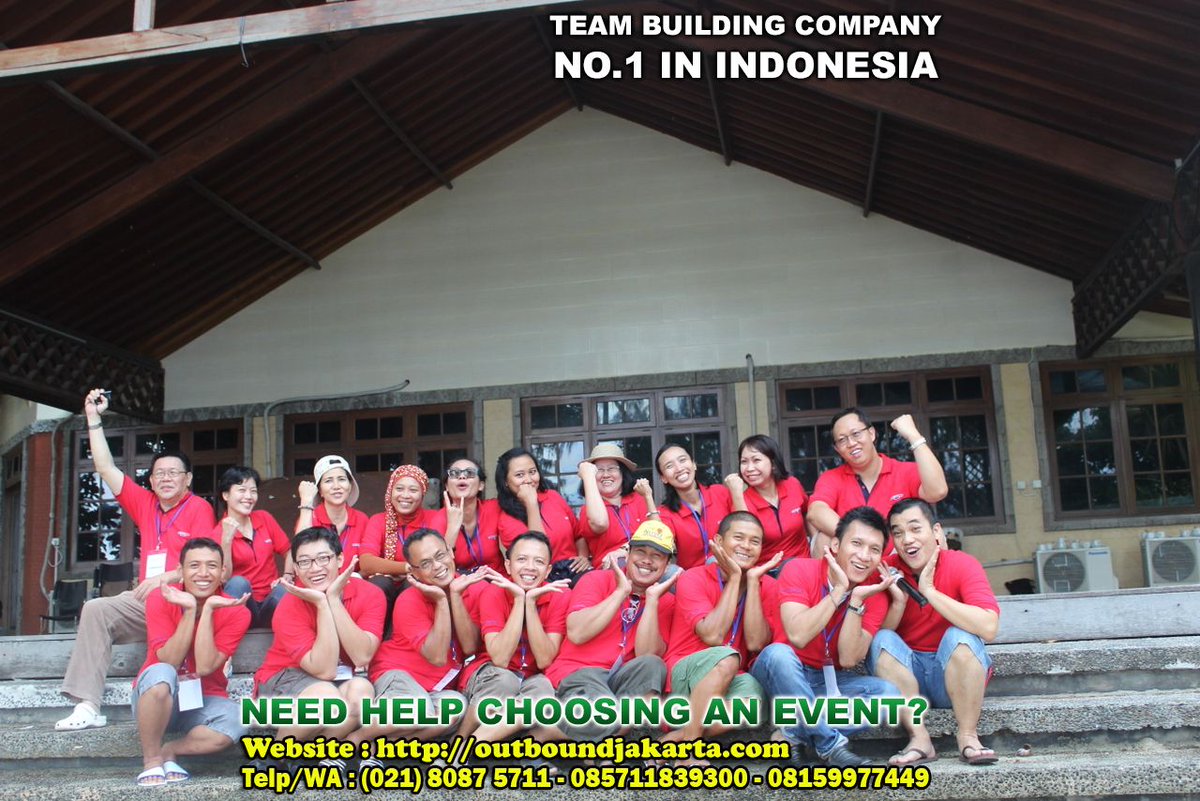 bumioutbound tweet picture