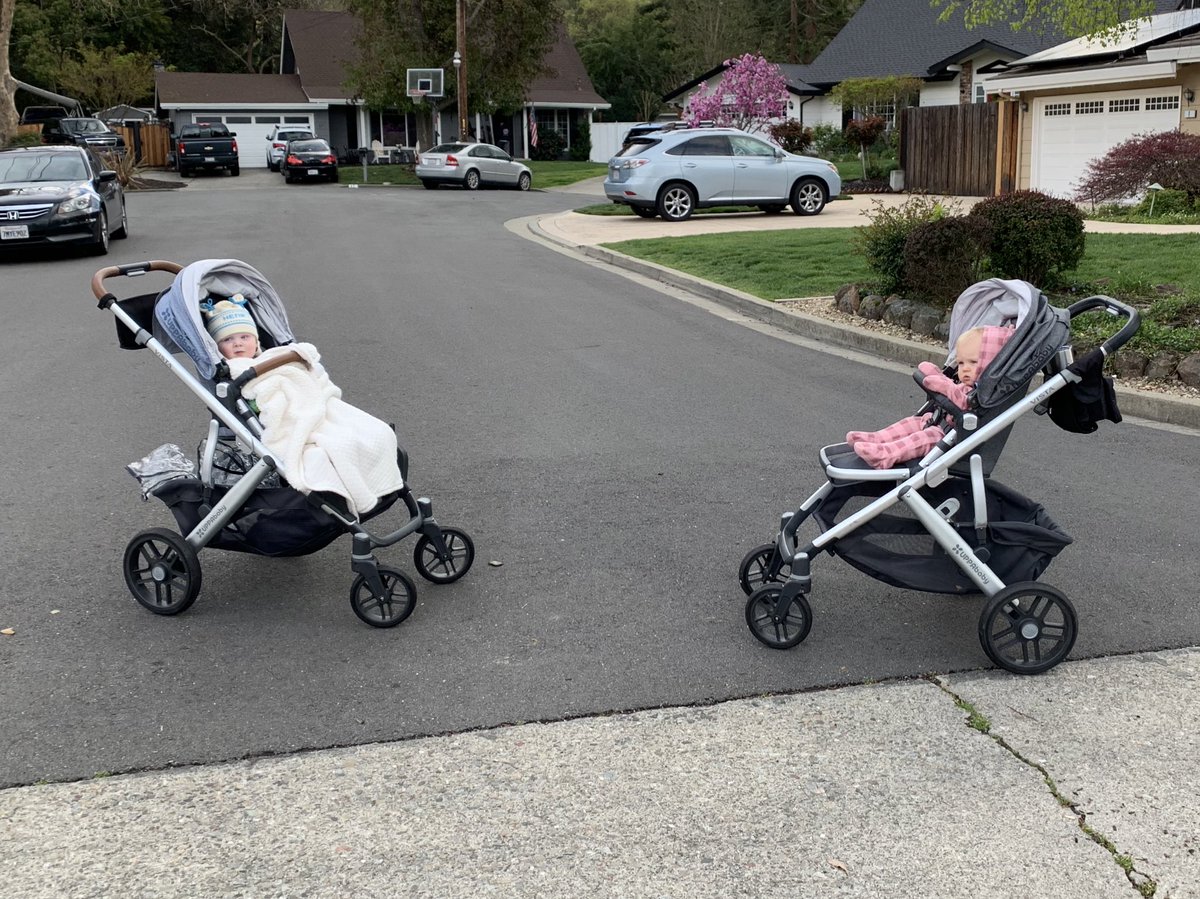 jenks's tweet image. Love in the Time of Corona