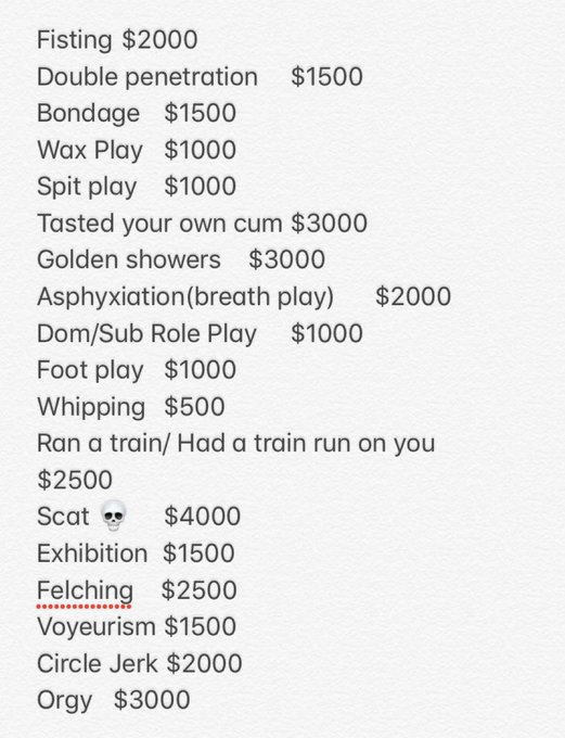 14k 

YOUR TURN https://t.co/LkfYJpungm