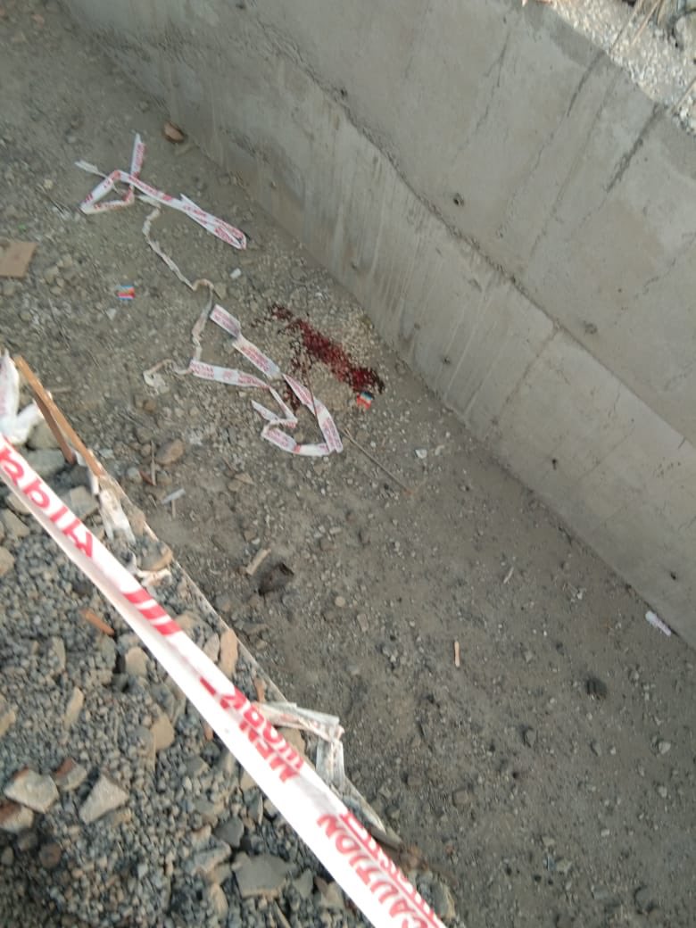 SAMANVAY ASSOCIATION - (Sus-Mahalunge) tweet media