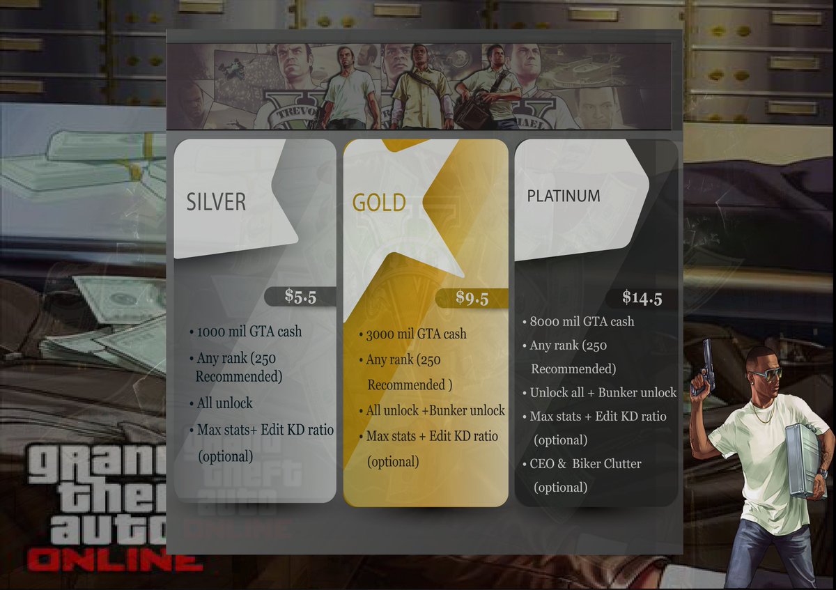 Vander Vandderrr Twitter