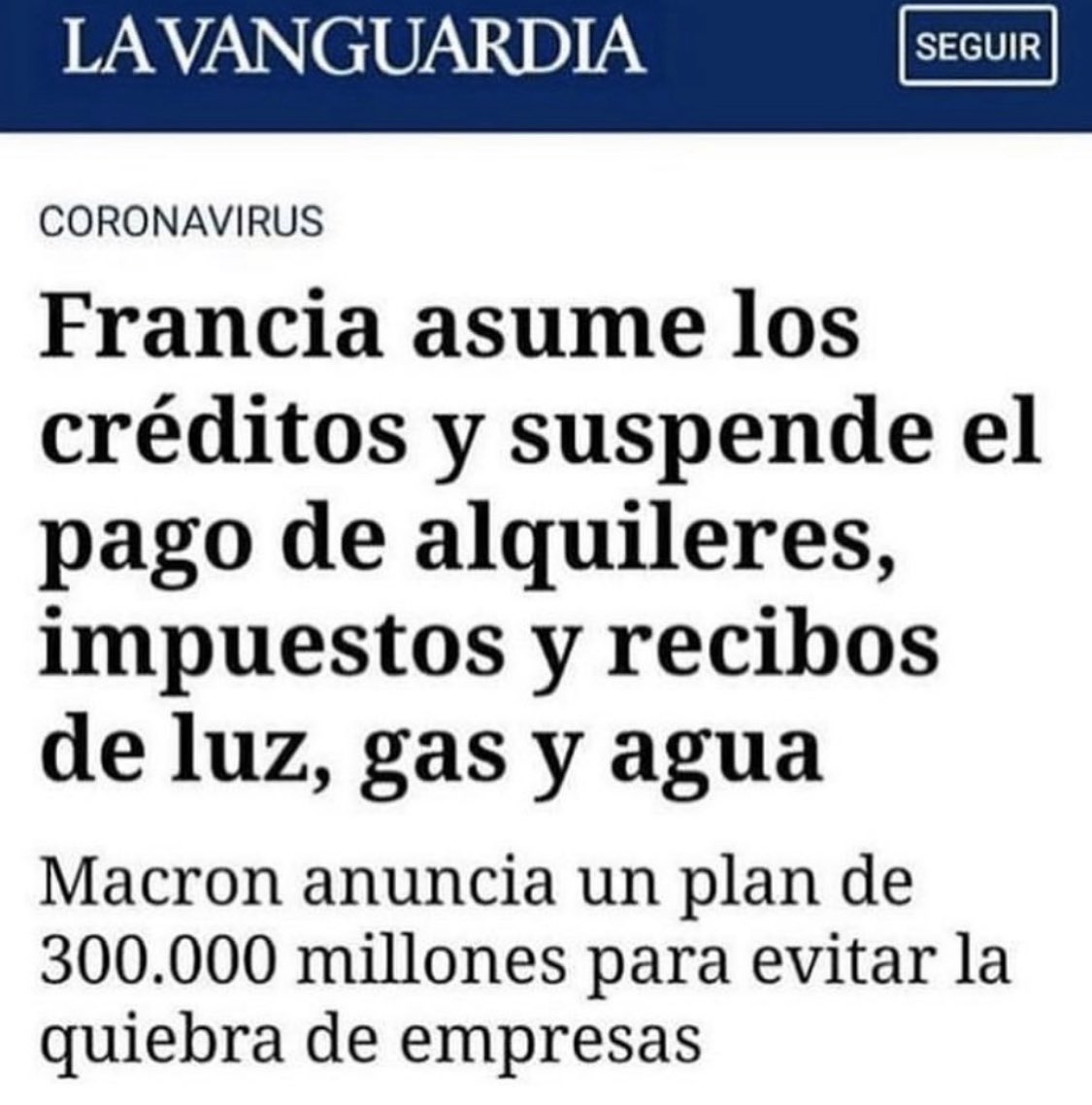 drbentzbrugal's tweet photo. https://t.co/nEGgF0f8EZ