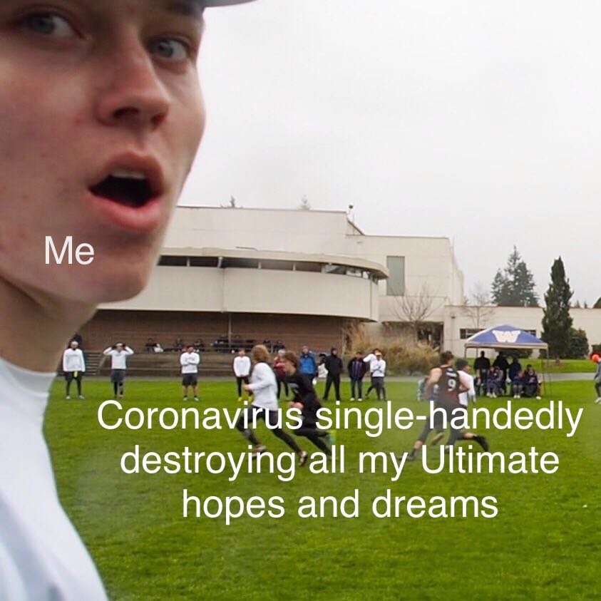 Bangarang Ultimate tweet media