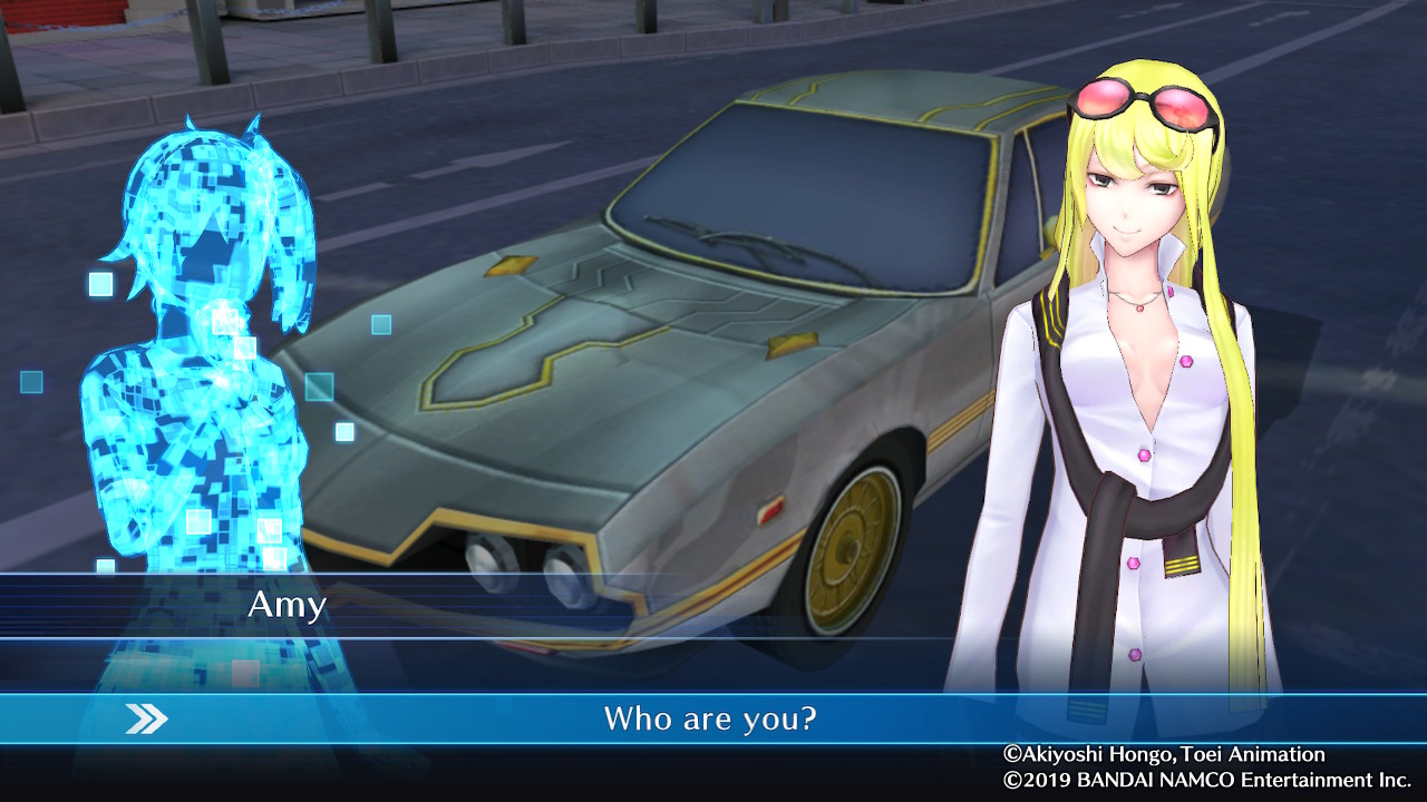 What do you mean it's made with love? LET'S PLAY: DIGIMON CYBER SLEUTH ETSDCiqVAAAR3eb?format=jpg&name=large