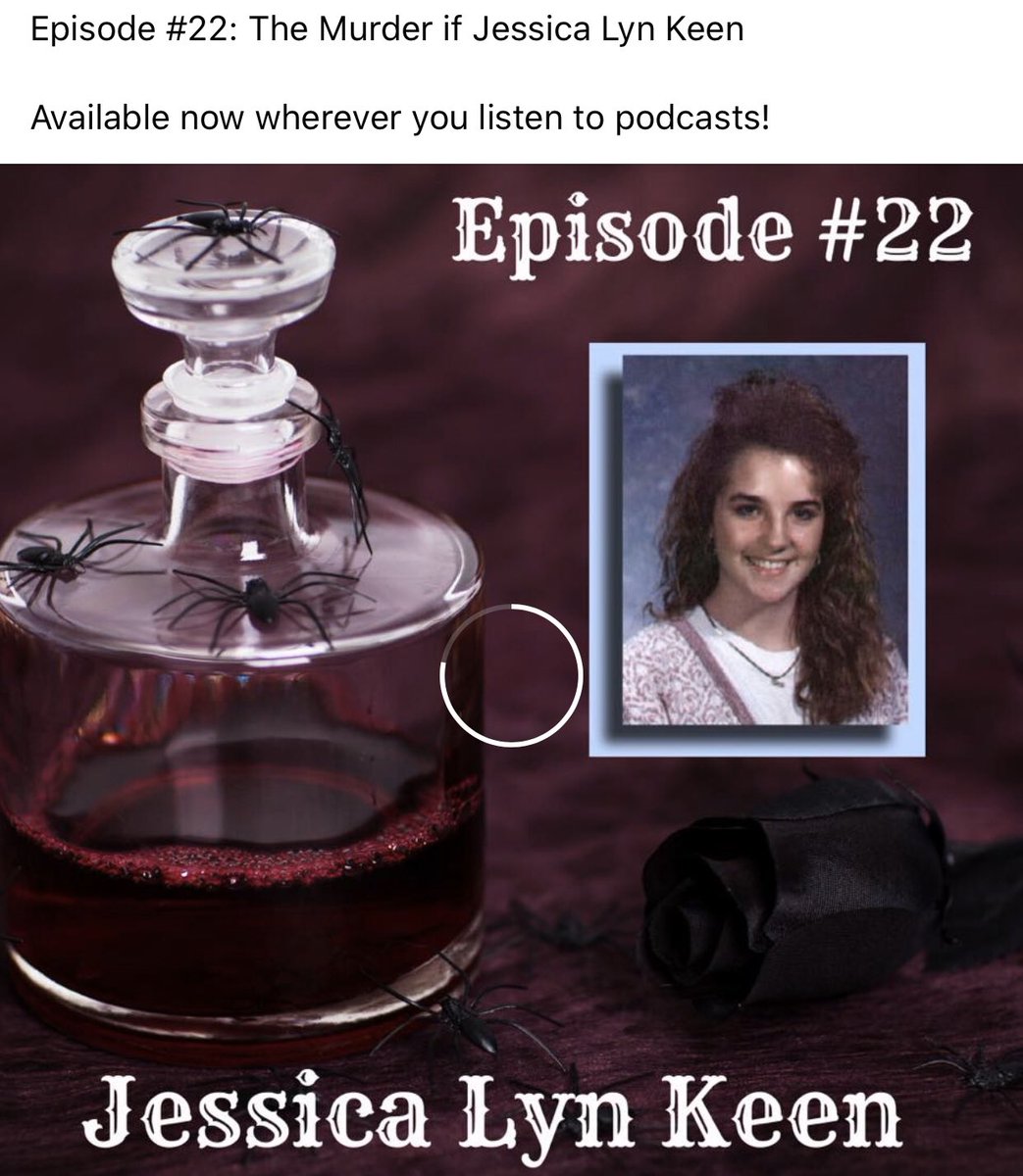 𝙿𝚘𝚍 𝙵𝚒𝚌𝚝𝚒𝚘𝚗: A Spooky Podcast (@podfictionshow) on Twitter photo 