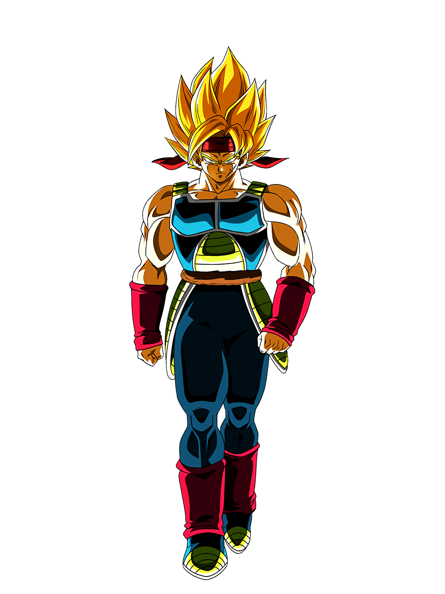 Hydros No Twitter New Agl Dokkan Fest Bardock Ssj Transformation Art Dokkanbattle Raging Counterattack Super Saiyan Bardock Character Hd Version ドッカンバトル 怒涛の反撃 超サイヤ人バーダック Dokkanbattleglobal Dokkanbattlejp
