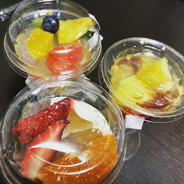 果房 果房