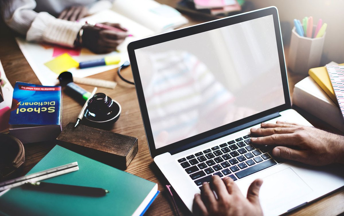 UpliftEvents's tweet image. As the severity and impact of the Coronavirus is being felt all over Australia, our thoughts are with everyone during this difficult period.

We will still be here to help our clients with team building programs as people adapt to working more remotely.