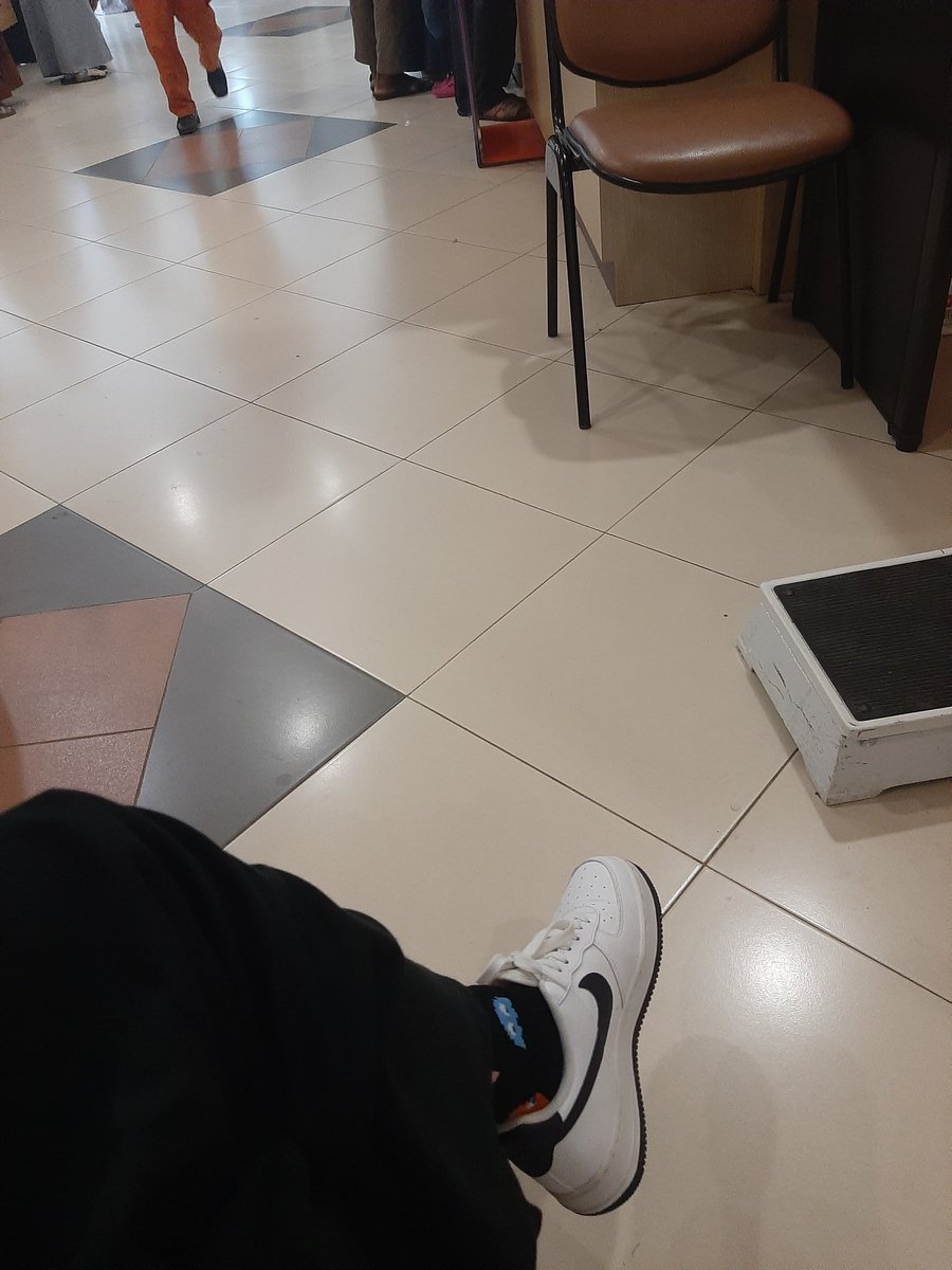 lsandilaa's tweet photo. Rs rame benerrrr https://t.co/PM0NZ4zOwH