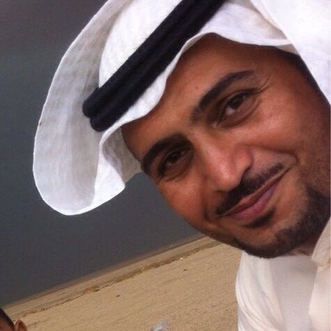 1lAhmed's tweet photo. #صورة_ملف_شخصي_جديدة https://t.co/E18qAn67KF