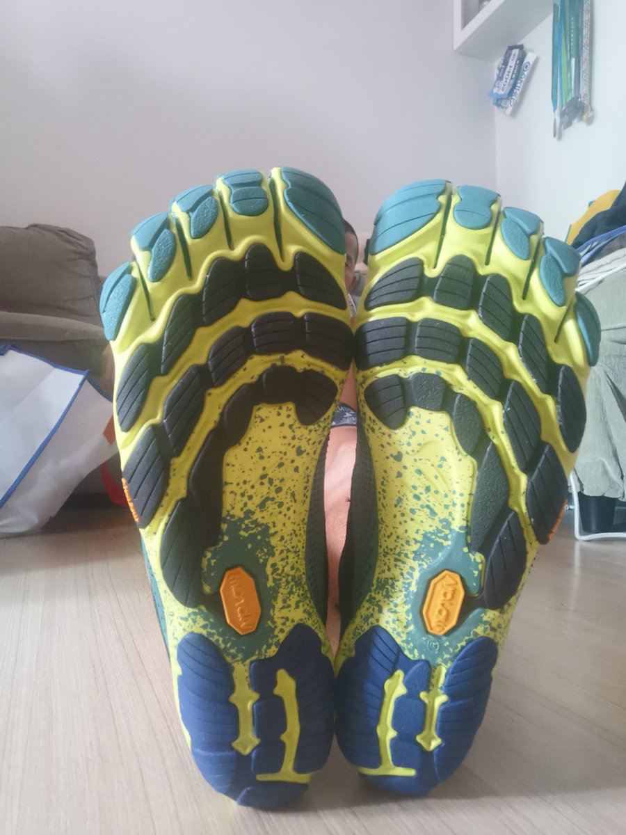 20km8's tweet photo. https://t.co/6rhbiO4Gfw