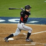 【ほぼイキかけました】11年前の今日、イチローがWBCで伝説のタイムリーを打った!