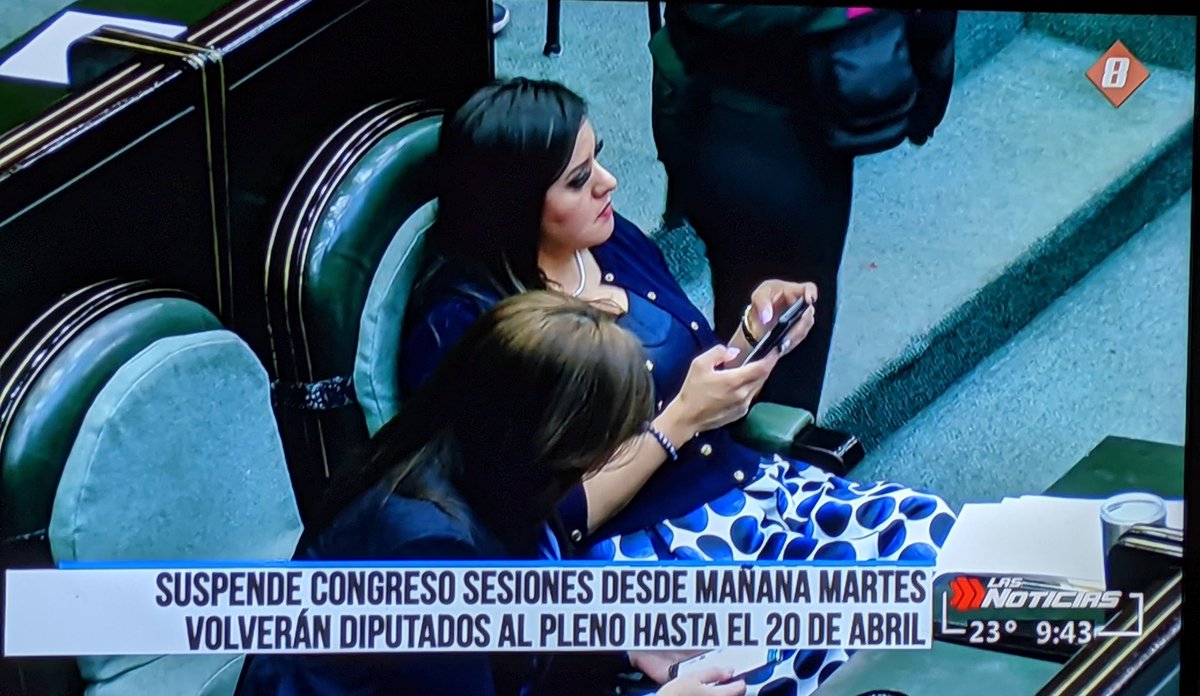 Curul43 tweet media