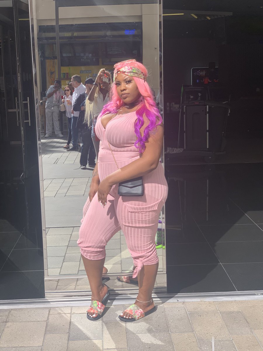 _kaaaybee's tweet photo. 🧜🏾‍♀️ https://t.co/eNn3Z43egg