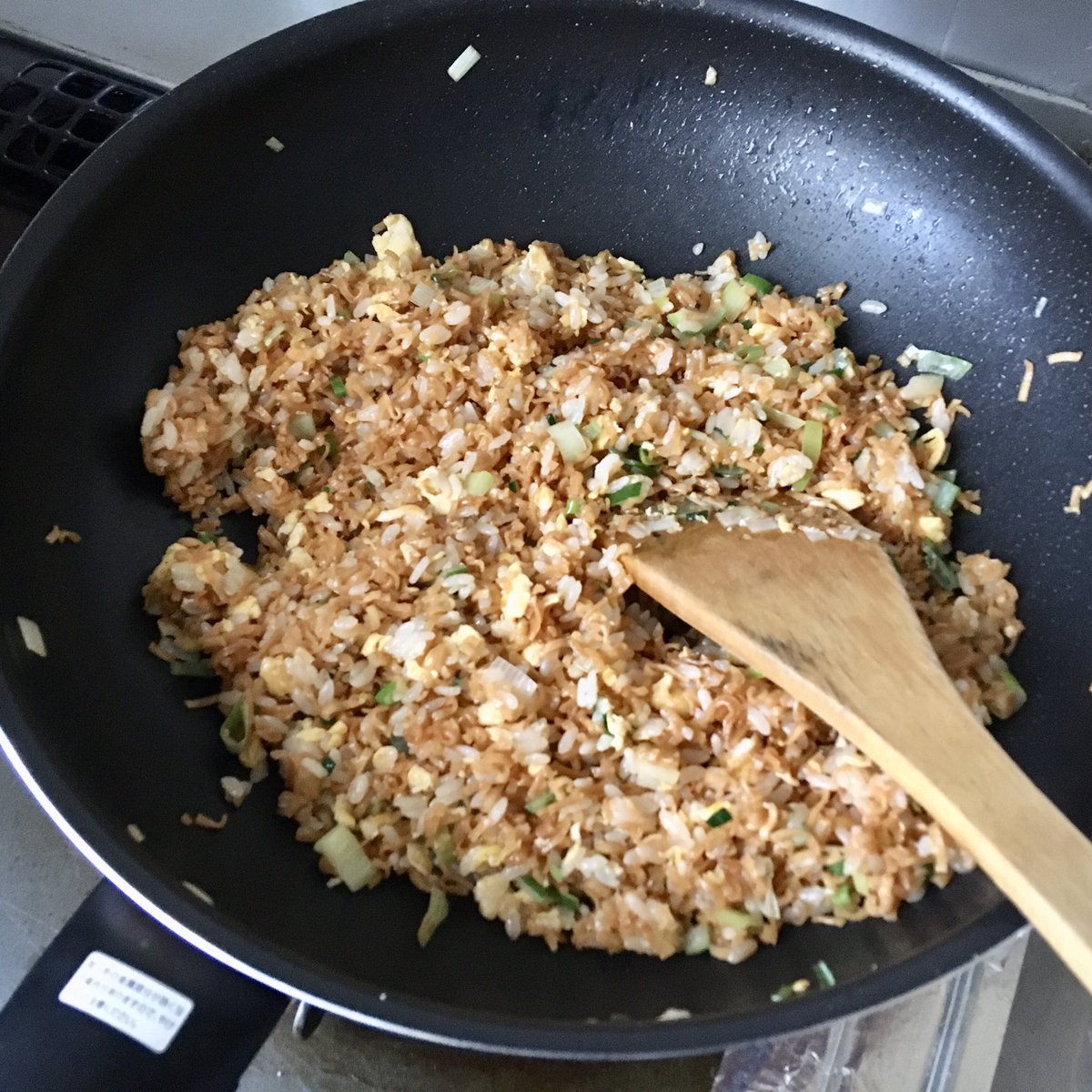チキンラーメンアレンジ チキンラーメンアレンジ