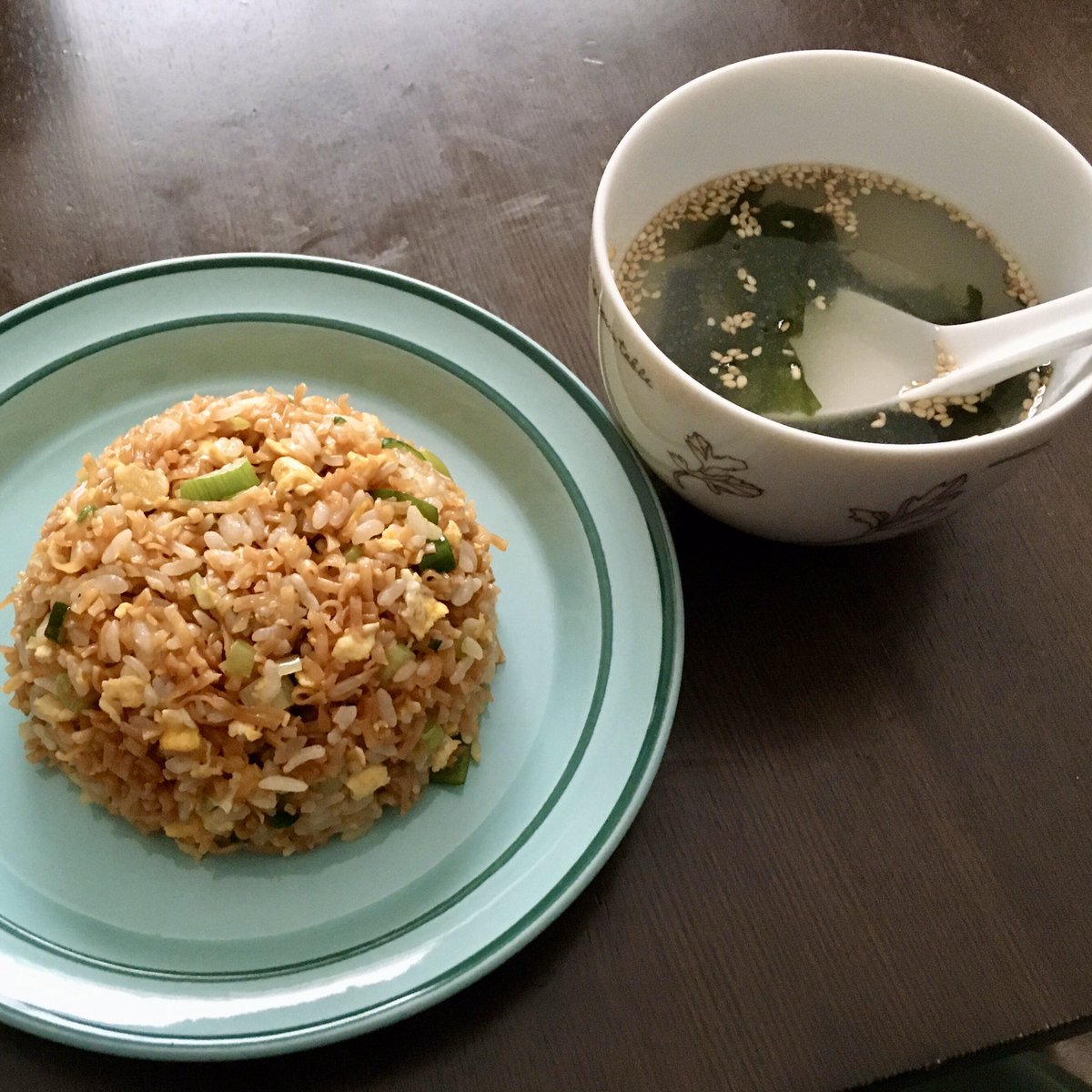 チキンラーメンアレンジ チキンラーメンアレンジ