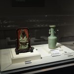 main image of this resource