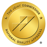 TJCommission's tweet photo. @TJCommission suspended all regular surveying to avoid disrupting the work you are all doing in caring for your patients in this difficult time. However, we are here to provide expert guidance. Please see our March 16 update for more details. https://t.co/vJRG0PQerK https://t.co/LiWNlSayJX