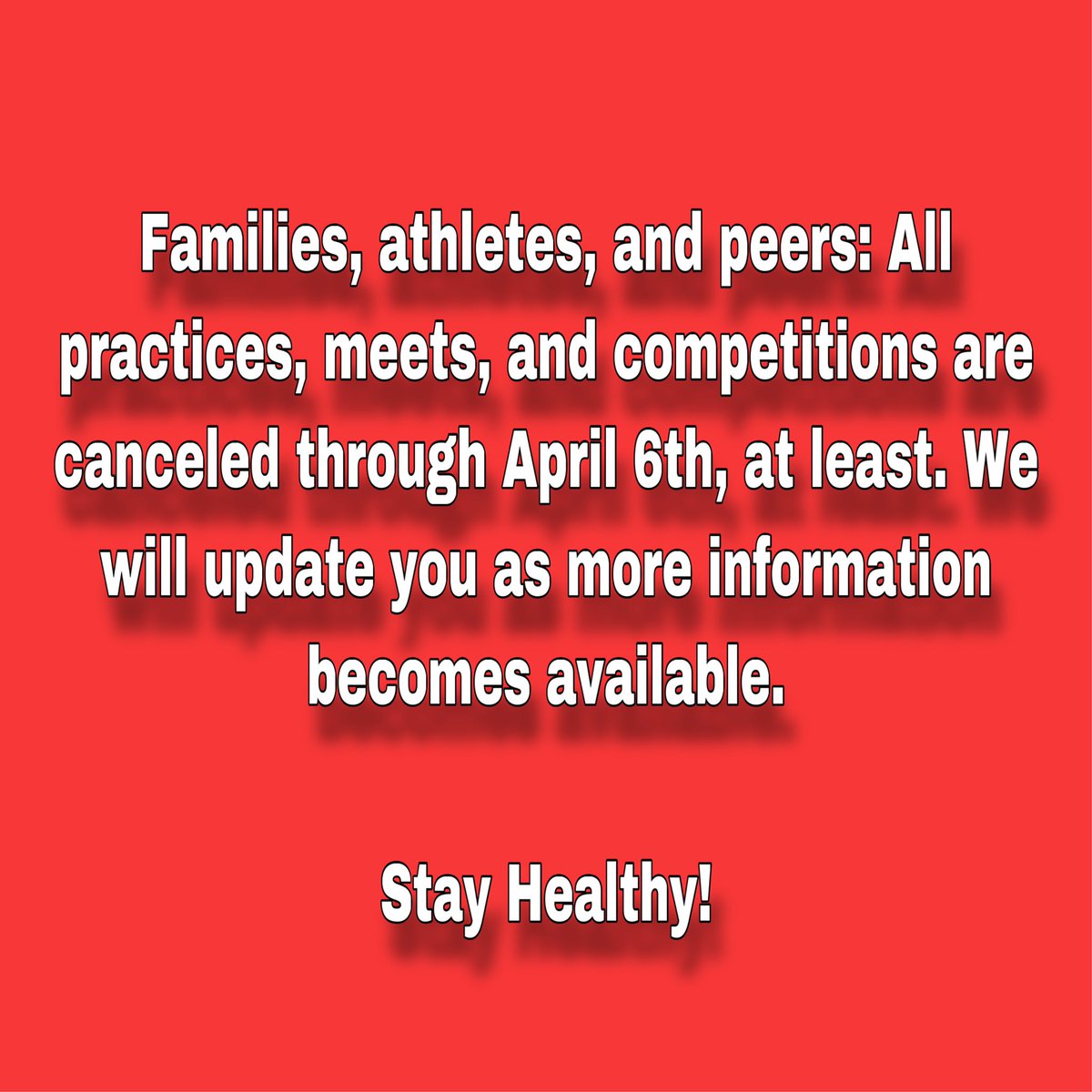 Broken Arrow Special Olympics Booster Club (@basoboosterclub) on Twitter photo 