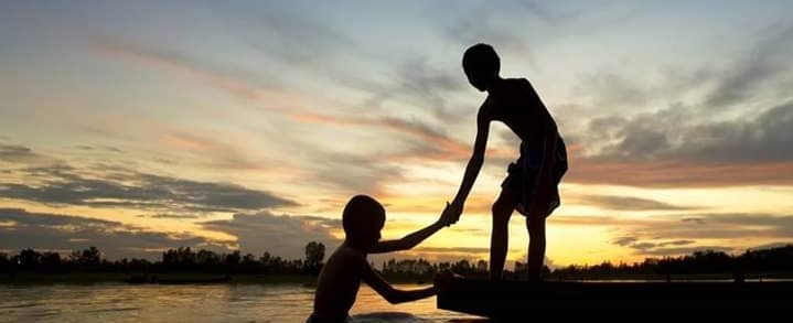 I am asking you for help. Asking for help. to help. kind deeds. ask help.