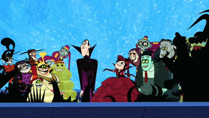 ディズニー チャンネル公式さん の最近のツイート 12 Whotwi グラフィカルtwitter分析 ディズニー チャンネル公式さん の最近のツイート 12 Whotwi グラフィカルtwitter分析