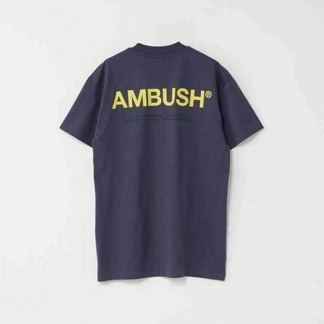 GETOneToGo's tweet photo. 🎯Crazy deal! Don’t miss out!🎯
💥Ambush 3M Reflective 1:1 by GETOneToGo on sale 💥
Shop now before we sell out! 👉 https://t.co/LVfbXHuJT9 
#amazing https://t.co/doYYwxmliI