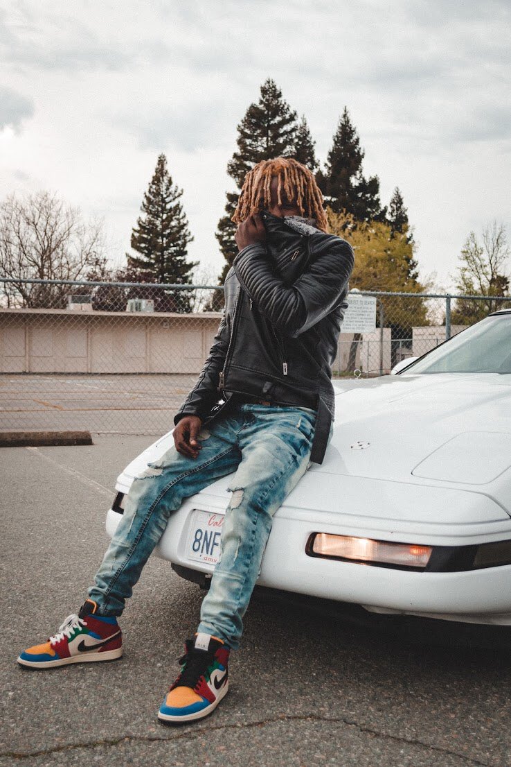 LSoloSaid's tweet image. Fuck Coronavirus 🦠🤷🏽‍♂️🧼🖐🏾