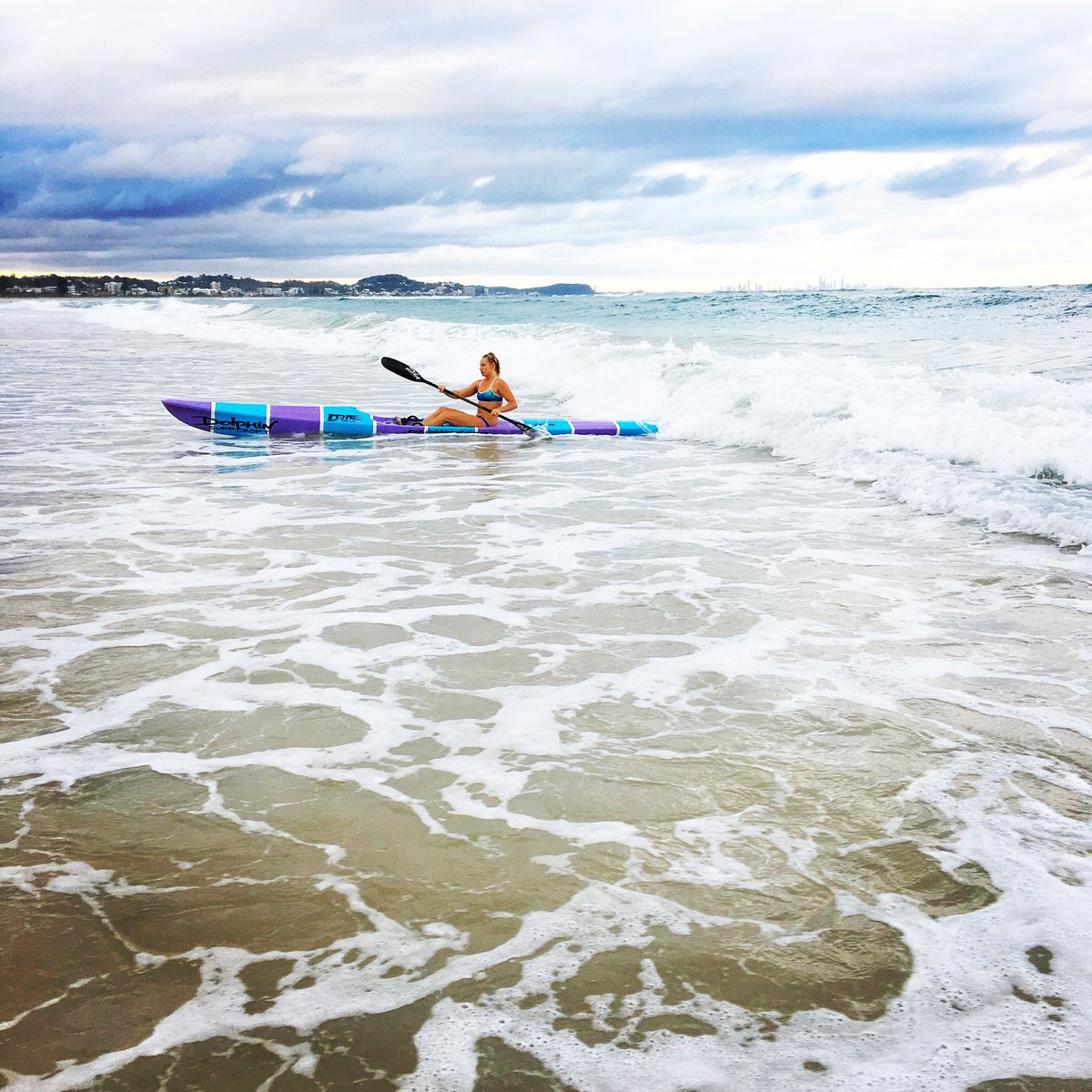 To all the athletes that won't get to compete this year at your national championships, qualifying meet or have had their career end because of #covid19, we are deeply sorry for you all! Big hugs from the Team @ #zealousswimwear 🤗❣️
#covid19 #coronavirus #crusheddreams #sosorry