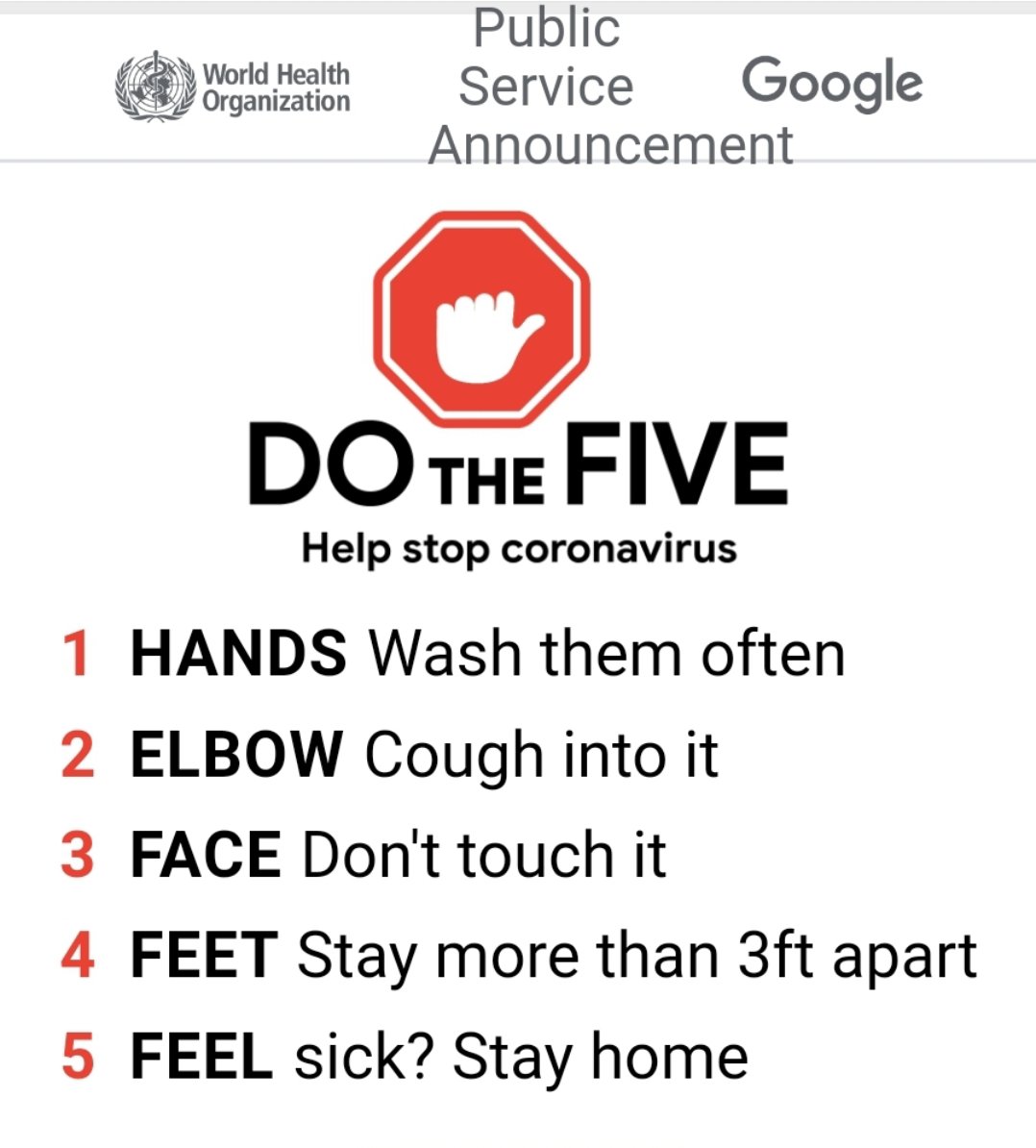 ALAPIO2's tweet image. COVID 19 - mailchi.mp/8e5396625d89/c…