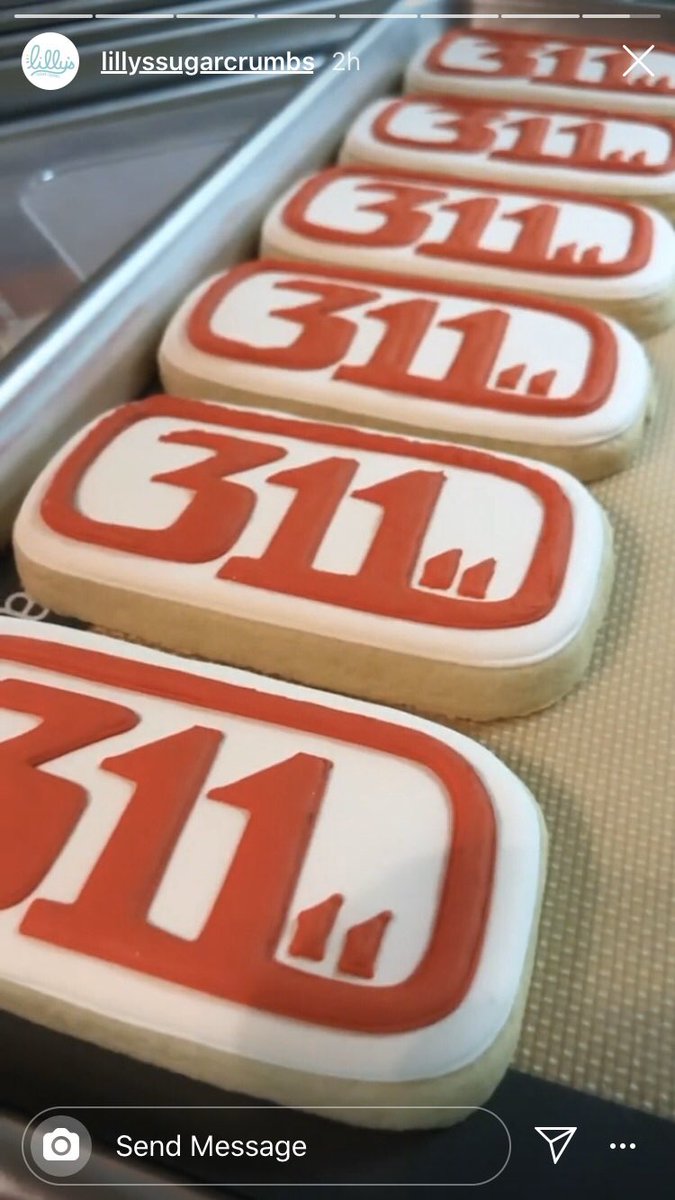 peter munoz tweet media