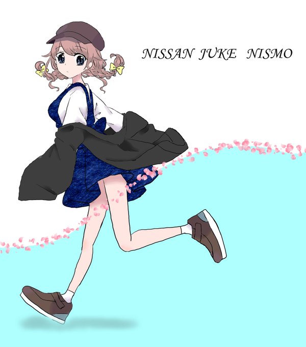 めちゃくちゃかわいい絵描けてめちゃくちゃかっこいい車乗ってる人になりたいのtwitterイラスト検索結果 古い順