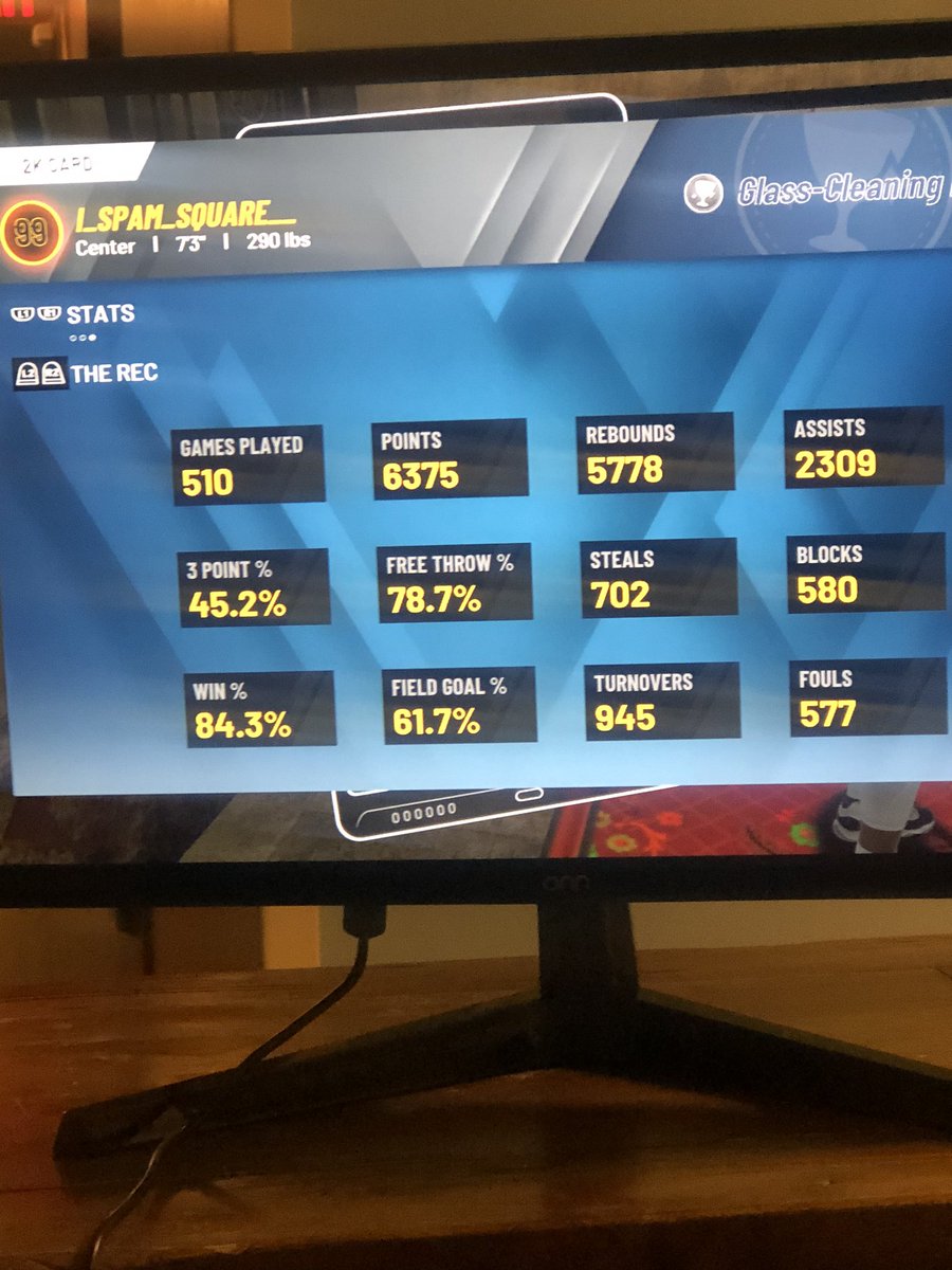 I_SPAM_SQUARE__'s tweet photo. Need a squad for the night I have a lock with me and I have different builds I can hop on ps4 east servers @2KCrewFinder @Official2KProAM @RECCENTER2k https://t.co/80KKCqEeJ7