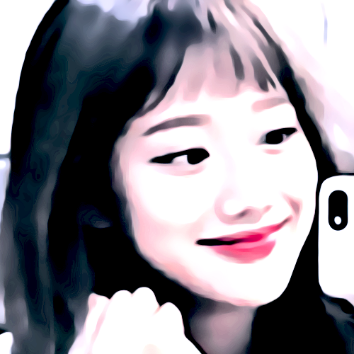 finkfydis's tweet photo. naeun 💘💘💘💘💘💘 https://t.co/ubT23XZSWX