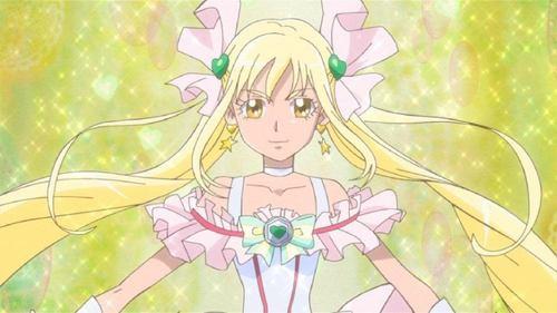ささかつさん の人気ツイート 2 Whotwi グラフィカルtwitter分析 ささかつさん の人気ツイート 2 Whotwi グラフィカルtwitter分析