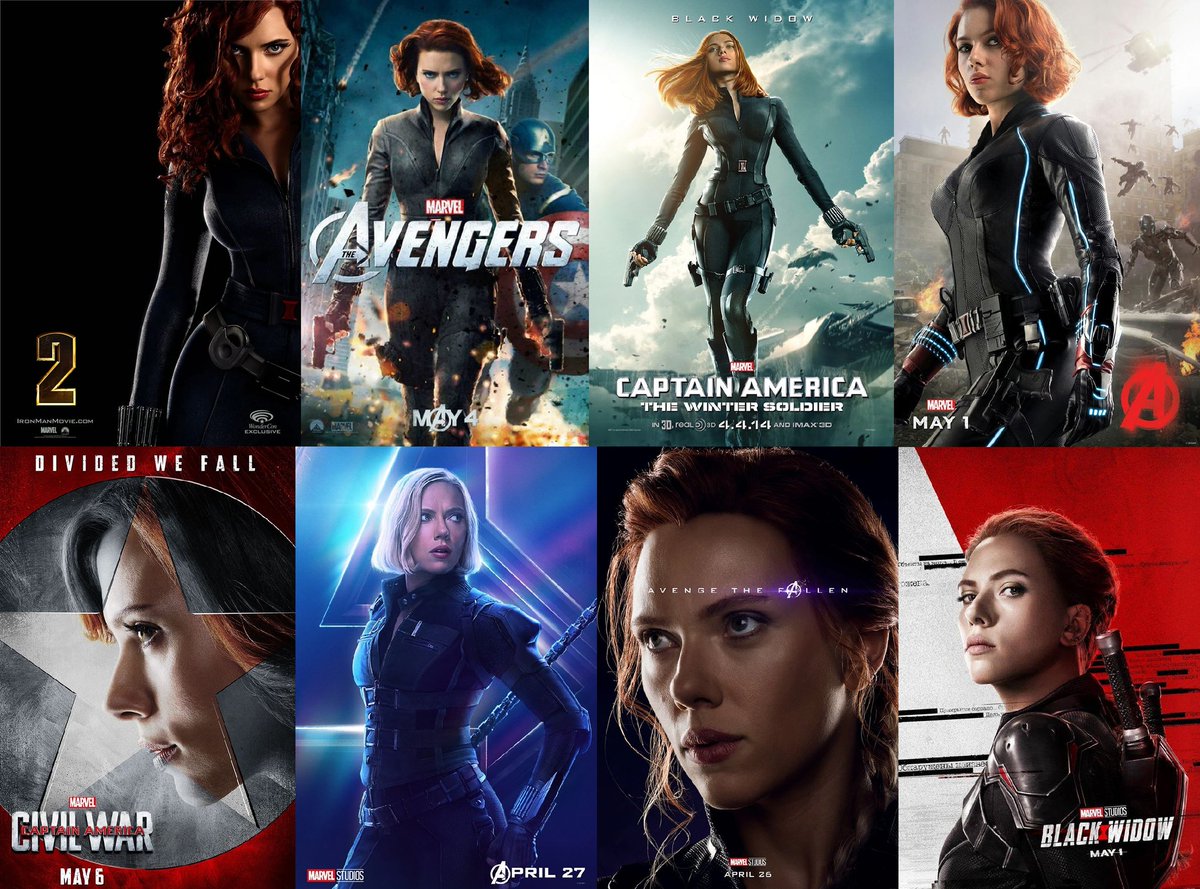 Black Widow Ganzer Film 123Filme
Black Widow Ganzer Film in Germany
Black Widow Ganzer Film Frei Schau Jetzt
Black Widow Ganzer Film goFilme
Black Widow Ganzer Film Schau Jetzt in Germany 720p
Black Widow ganzer film deutsch
Black Widow ganzer film deutsch stream