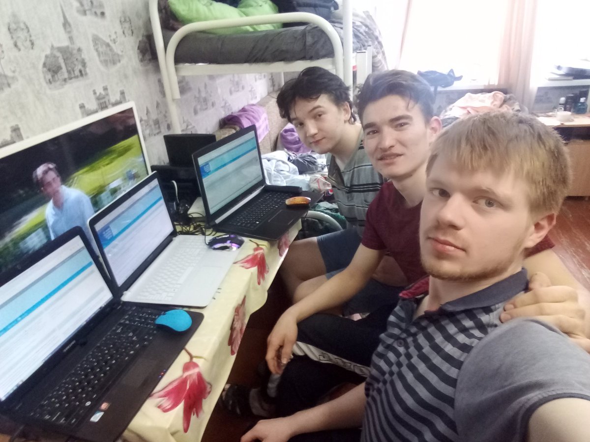 plotnikovva1998's tweet image. 327