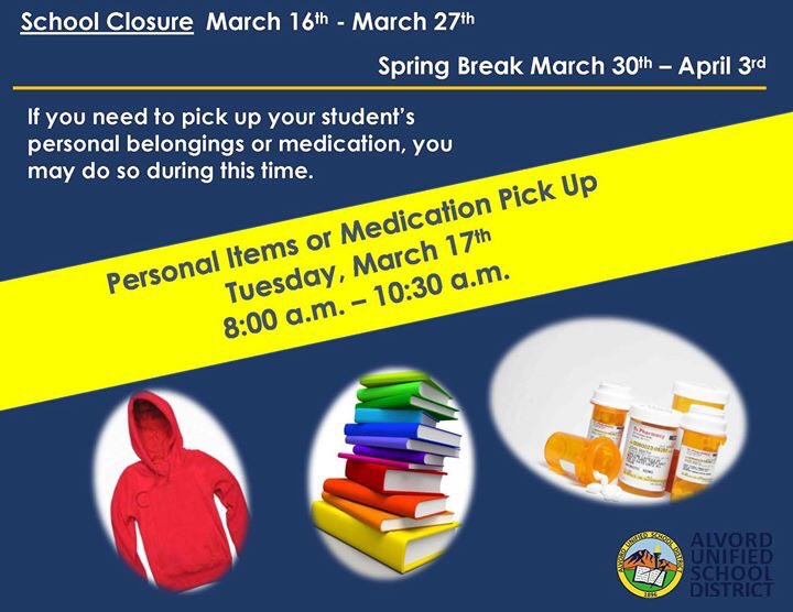 PromenadePanthers (@promenadepanth1) on Twitter photo 