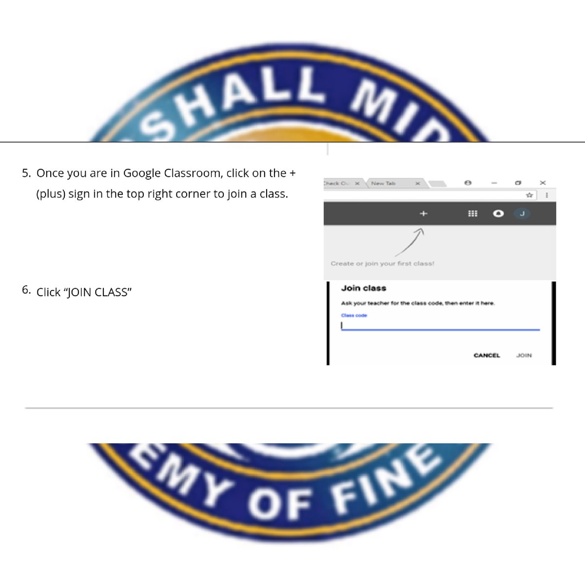 Marshall_HISD's tweet photo. #googleclassroom #googleaccess #hisd #online #phone#computer #tablet #iphone #android #firetv #acess #onlineeducation #dontstop #catamountsdream #dreambig #hub #digitalresources #clever #khanacademy #apexlearning #imaginemath #digtalliteracy #virtualjobshawdow #everfi #maxwell https://t.co/mICfL337hg